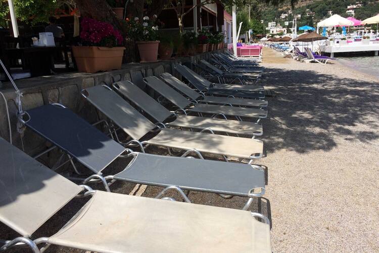 Kaktus Balik Restaurant Turkbuku Bodrum Zomato